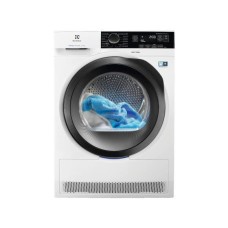 Electrolux EW9HEU278SP