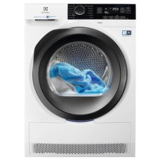 Electrolux EW8HS259SP