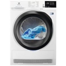 Electrolux EW9HM1478P