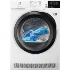 Electrolux EW9HEU478R