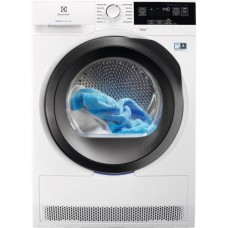 Electrolux EW8H359SP