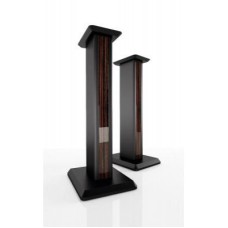 Acoustic Energy Reference Stand Piano Ebony