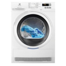 Electrolux EW7H578WP