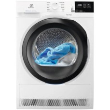 Electrolux EW7H458BP