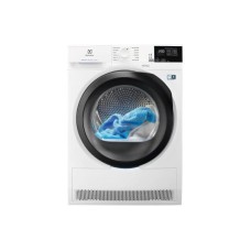 Electrolux EW8HEU148BP