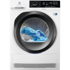 Electrolux EW8HM259SPX