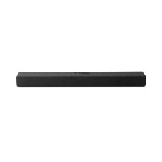 Harman-Kardon Citation MultiBeam 700 Black (HKCITAMB700BLK)