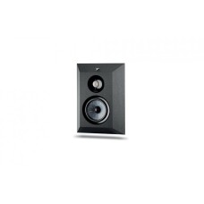 Focal Chora Surround Black