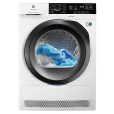 Electrolux MEW9H28M8BP