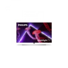 Philips 65OLED807-12