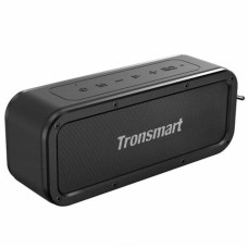 Tronsmart Element Force+ Black 322485