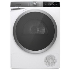 Gorenje DS92ILS