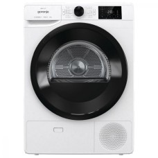 Gorenje DNE82-GN