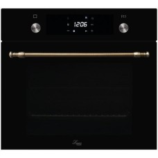 LUXOR Hausgerate FRE 1079 BK KUP