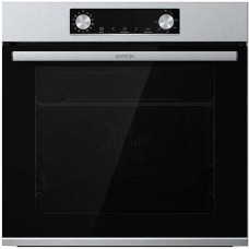 Gorenje BO6737E02X