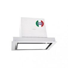 Elica HIDDEN 2.0 IXGL-A-52