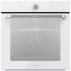 Gorenje BOS67371SYW