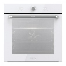 Gorenje BOS6737SYW