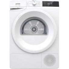 Gorenje DE82-G