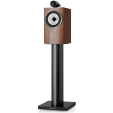 Bowers & Wilkins 705 S3 Mocha