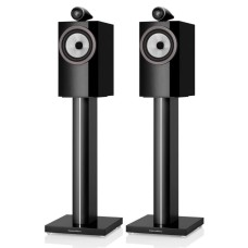 Bowers & Wilkins 705 S3 Gloss Black