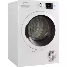 Indesit YT M11 82K RX EU