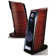 Usher Audio Be-10 Diamond DMD