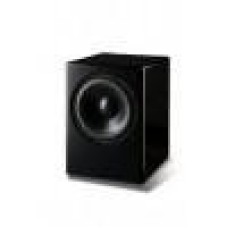 Usher Audio SW 212