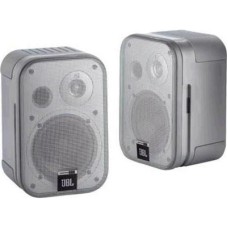 JBL Control One