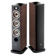 Focal Aria 926 Noyer