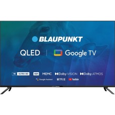 Blaupunkt 50QBG7000