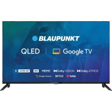 Blaupunkt 43QBG7000