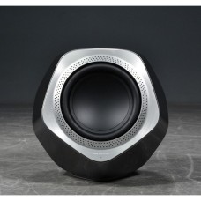 Bang & Olufsen BeoLab 19 White