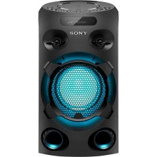 Sony MHC-V02