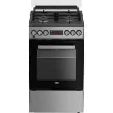 Beko FSM52331TXDS