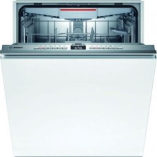 Bosch SMV4HVX37E