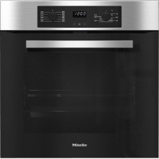 Miele H 2265 BP Active