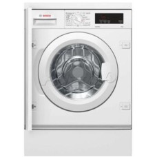 Bosch WIW24341EU