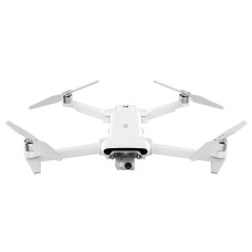 Fimi X8 SE 2020 Drone (FMWRJ03A6)