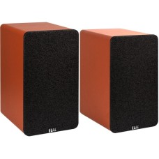 Elac Debut ConneX DCB41 Orange