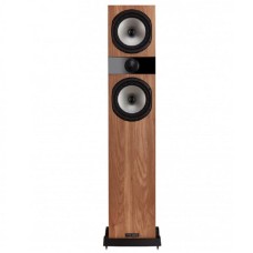 Fyne Audio F303 Light Oak