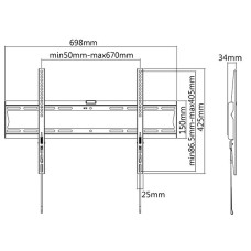 iTech PLB-60