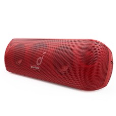 Anker SoundCore Motion+ Red (A3116091)