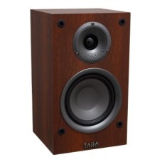 Taga Harmony TAV-807S Walnut