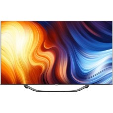 Hisense 65U71HQ