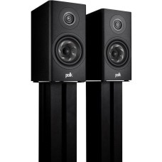 Polk audio Reserve R100 Black