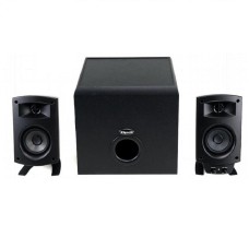 Klipsch ProMedia 2.1 BT