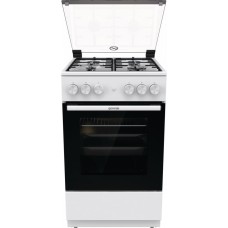 Gorenje GGI5A21WH