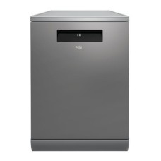 Beko DEN48520X