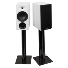 Advance Acoustic Paris KC 400 White (advp-kc400w)